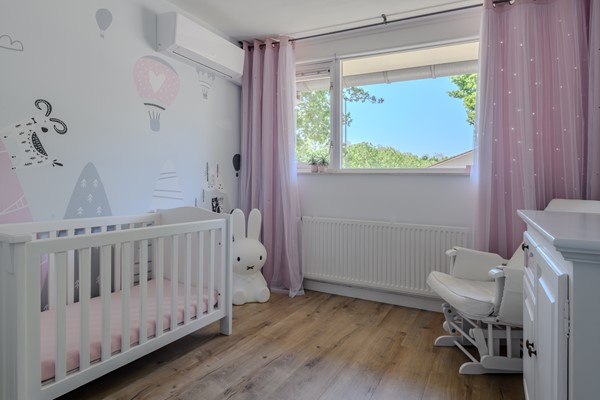Medium property photo - Holtgesbroek 1225, 6546 PD Nijmegen